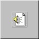 Telechat.mp3